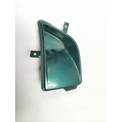 Osłona prawego światła przeciwmgielnego Chevrolet Aveo T200 OE 96481333