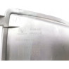 Osłona prawego światła przeciwmgielnego Chevrolet Aveo T200 OE 96481333