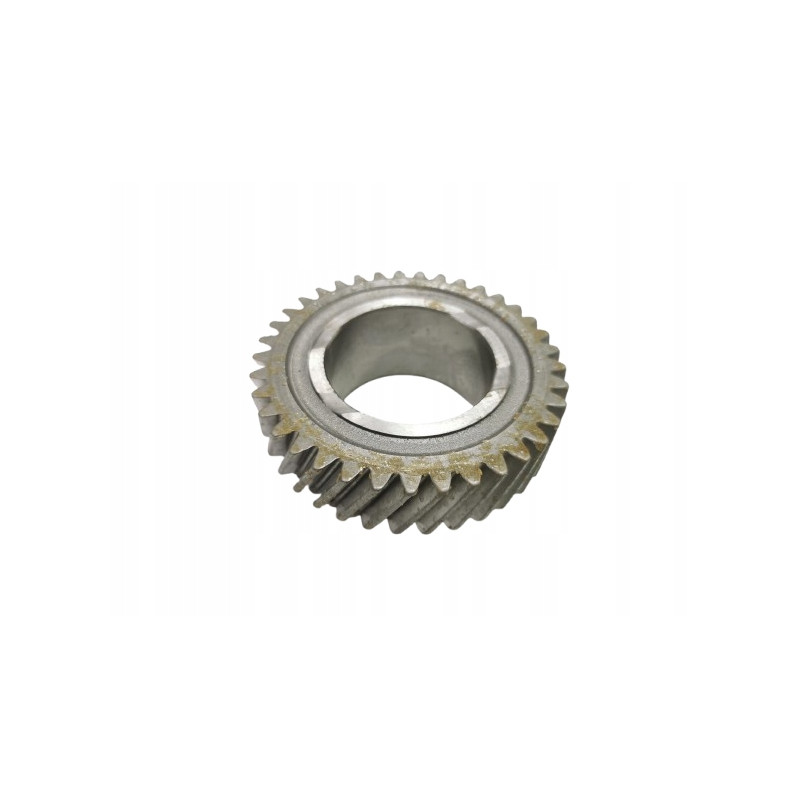 Koło zębate Ford OE 6152804