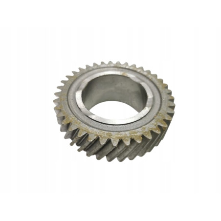 Koło zębate Ford OE 6152804