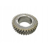 Koło zębate Ford OE 6152804