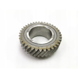 Koło zębate Ford OE 6152804
