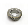 Koło zębate Ford OE 6152804