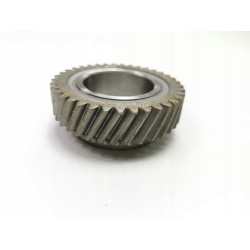 Koło zębate Ford OE 6152804