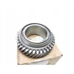 Koło zębate Ford OE 6152804