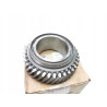 Koło zębate Ford OE 6152804