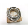 Koło zębate Ford OE 6152804