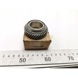 Koło zębate Ford OE 6152804