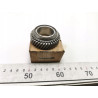 Koło zębate Ford OE 6152804