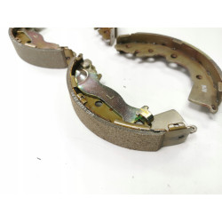 Zestaw szczęk hamulcowych tył Hyundai Accent 2006- OE 58305 1GA00