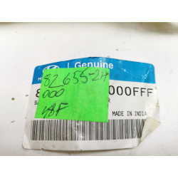 Podstawa klamki drzwi Hyundai Kia OE 82655 2H000FFF PRAWY PRZÓD