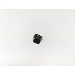 Nakrętka klamki dachu Renault Clio phase 1, 2 OE 7703044135