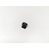 Nakrętka klamki dachu Renault Clio phase 1, 2 OE 7703044135