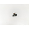 Nakrętka klamki dachu Renault Clio phase 1, 2 OE 7703044135