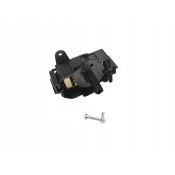 PRZEŁĄCZNIK KLIMATYZACJI FORD FOCUS 2004-2008 OE 1301983