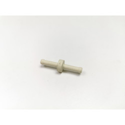 Zawór dyszy 1,50 mm Renault 19 Clio I OE 7700741017