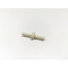 Zawór dyszy 1,50 mm Renault 19 Clio I OE 7700741017