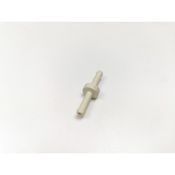 Zawór dyszy 1,50 mm Renault 19 Clio I OE 7700741017