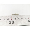 Zawór dyszy 1,50 mm Renault 19 Clio I OE 7700741017