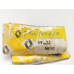 Zawór dyszy 1,50 mm Renault 19 Clio I OE 7700741017