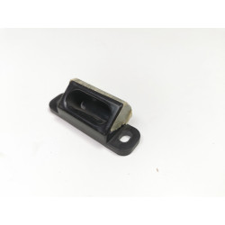 OGRANICZNIK PROWADNICY DRZWI PRZESUWNYCH TRANSIT CONNECT 2T14-V253A28-AE