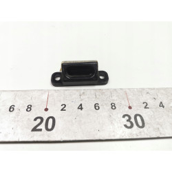 OGRANICZNIK PROWADNICY DRZWI PRZESUWNYCH TRANSIT CONNECT 2T14-V253A28-AE