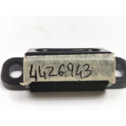 OGRANICZNIK PROWADNICY DRZWI PRZESUWNYCH TRANSIT CONNECT 2T14-V253A28-AE