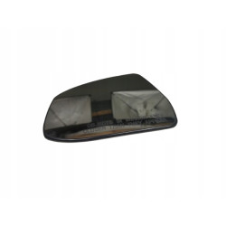 Szyba - Lusterko Lewe FORD Mondeo 2007-2014 OE 1469520