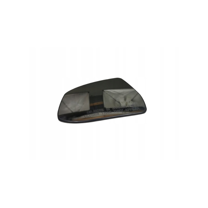 Szyba - Lusterko Lewe FORD Mondeo 2007-2014 OE 1469520