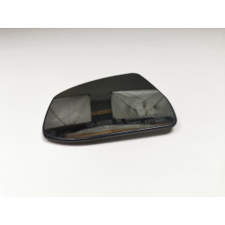 Szyba - Lusterko Lewe FORD Mondeo 2007-2014 OE 1469520