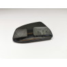 Szyba - Lusterko Lewe FORD Mondeo 2007-2014 OE 1469520