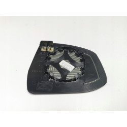 Szyba - Lusterko Lewe FORD Mondeo 2007-2014 OE 1469520