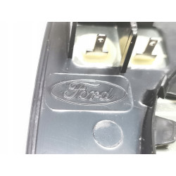 Szyba - Lusterko Lewe FORD Mondeo 2007-2014 OE 1469520