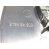 Szyba - Lusterko Lewe FORD Mondeo 2007-2014 OE 1469520