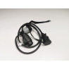 ZESTAW ADAPTERÓW DO HAKA HOLOWNICZEGO FORD FIESTA 2001-2008 OE 1307804