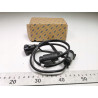 ZESTAW ADAPTERÓW DO HAKA HOLOWNICZEGO FORD FIESTA 2001-2008 OE 1307804