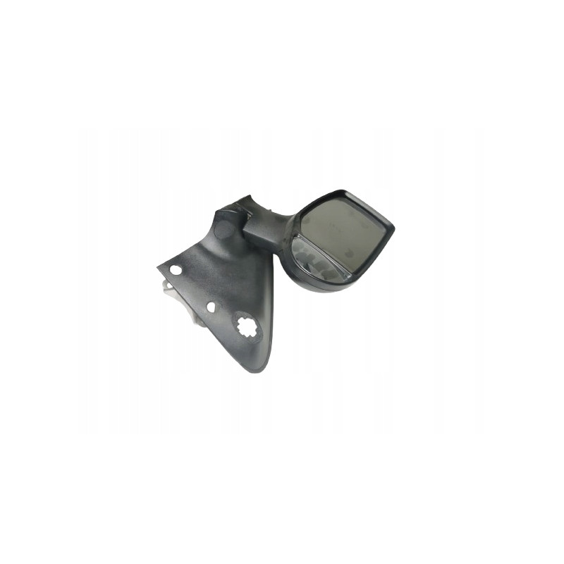 Lusterko prawe Ford Transit 2006- OE 6C11 17682PCYGAX 1493153