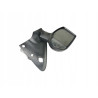 Lusterko prawe Ford Transit 2006- OE 6C11 17682PCYGAX 1493153