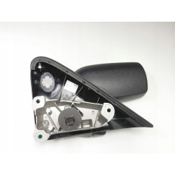 Lusterko prawe Ford Transit 2006- OE 6C11 17682PCYGAX 1493153