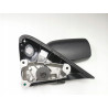 Lusterko prawe Ford Transit 2006- OE 6C11 17682PCYGAX 1493153