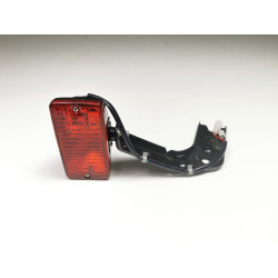 ŚWIATŁO PRZECIWMGIELNE TYLNE LEWE FORD RANGER 98-11 OE 4040881