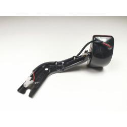 ŚWIATŁO PRZECIWMGIELNE TYLNE LEWE FORD RANGER 98-11 OE 4040881