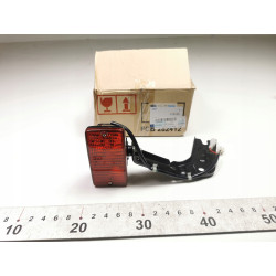 ŚWIATŁO PRZECIWMGIELNE TYLNE LEWE FORD RANGER 98-11 OE 4040881