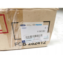 ŚWIATŁO PRZECIWMGIELNE TYLNE LEWE FORD RANGER 98-11 OE 4040881