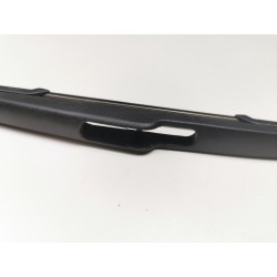 Wycieraczka tylnej szyby - Opel Zafira B OE 6272563 93196002