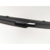 Wycieraczka tylnej szyby - Opel Zafira B OE 6272563 93196002