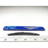 Wycieraczka tylnej szyby - Opel Zafira B OE 6272563 93196002