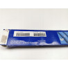 Wycieraczka tylnej szyby - Opel Zafira B OE 6272563 93196002