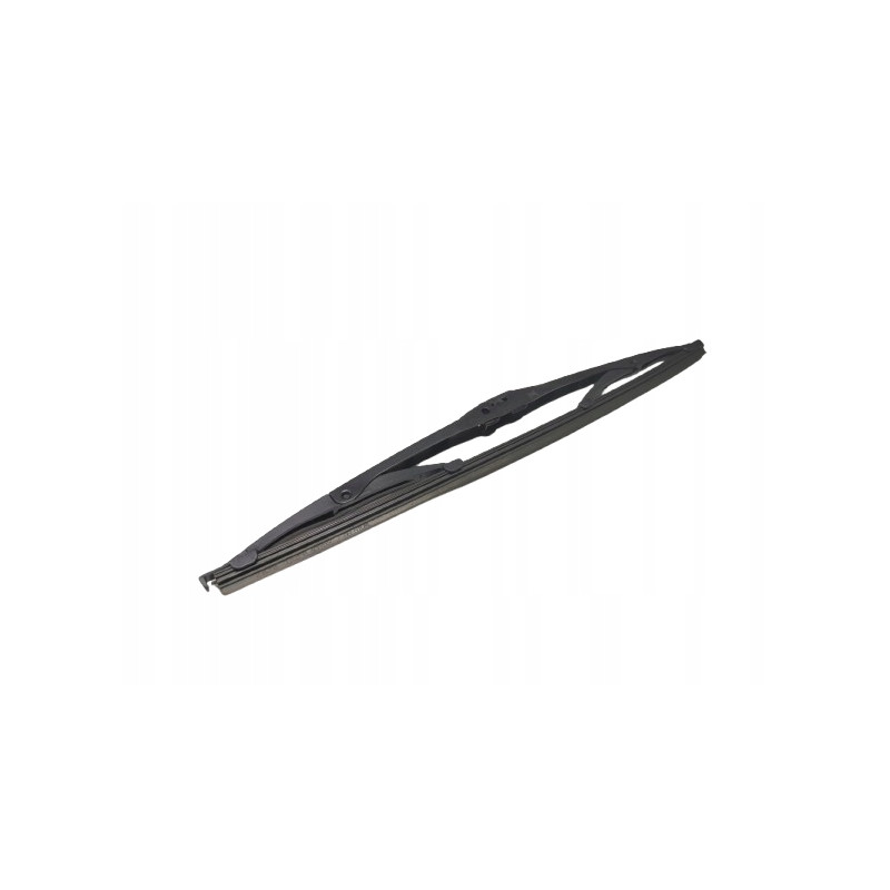 PIÓRO WYCIERACZKI TYŁ 350MM OPEL MONTEREY CORSA C OE 93196005