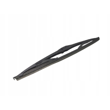 PIÓRO WYCIERACZKI TYŁ 350MM OPEL MONTEREY CORSA C OE 93196005